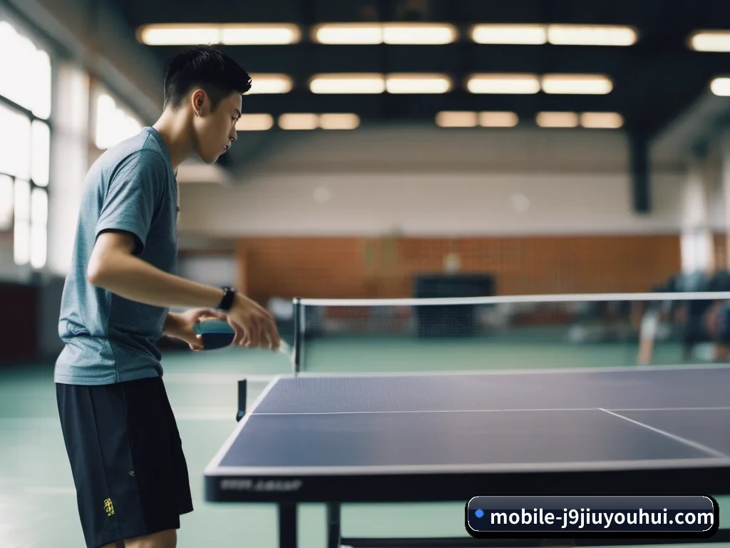 九游会围绕看球场景设计的核心服务 | j9.com