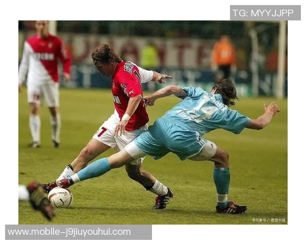 大巴黎迎来赛季最后一项福利兰斯意外成为法甲倒数第三名