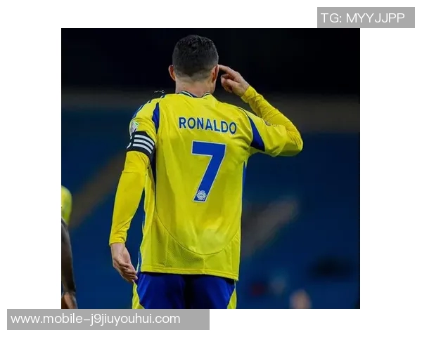 欧冠八强激战正酣三强争冠巴黎巴萨或再相逢黑马球队能否搅局成焦点