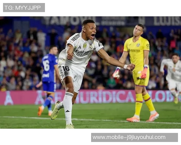 姆巴佩闪耀西甲助球队3-0大胜进球数超15队平C罗历史纪录