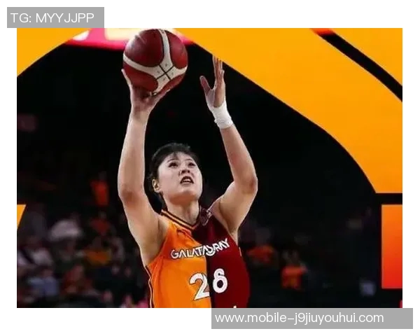 李月汝带队连胜三场表现平平留洋前景堪忧引发关注