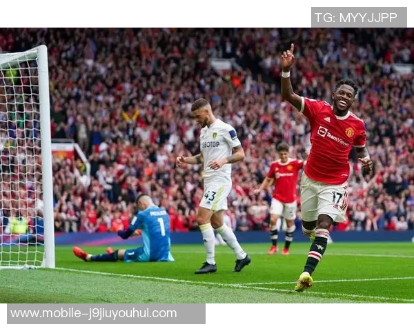 富勒姆主场迎战加的夫城力争三分巩固联赛排名