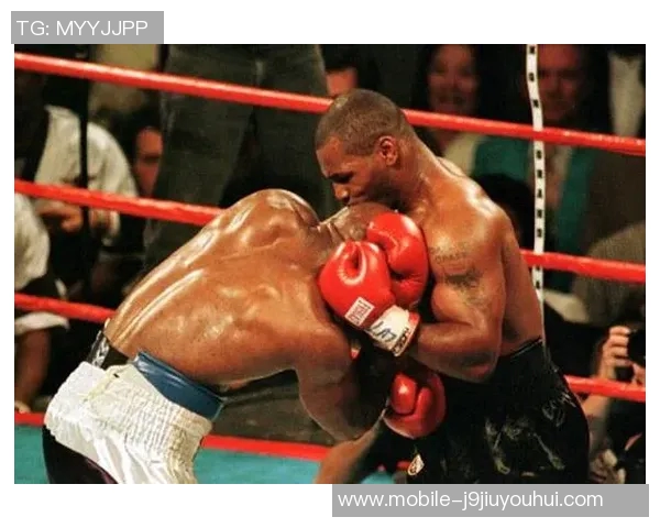 播求与希腊小光头的巅峰对决谁将成为拳坛新王者