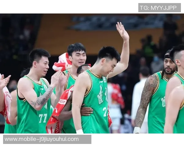 辽宁队在主场战胜广州队赛后分析与球员表现点评