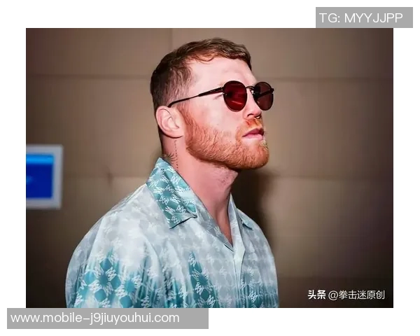 阿瓦雷兹与马加里托巅峰对决谁将问鼎拳坛荣耀之巅