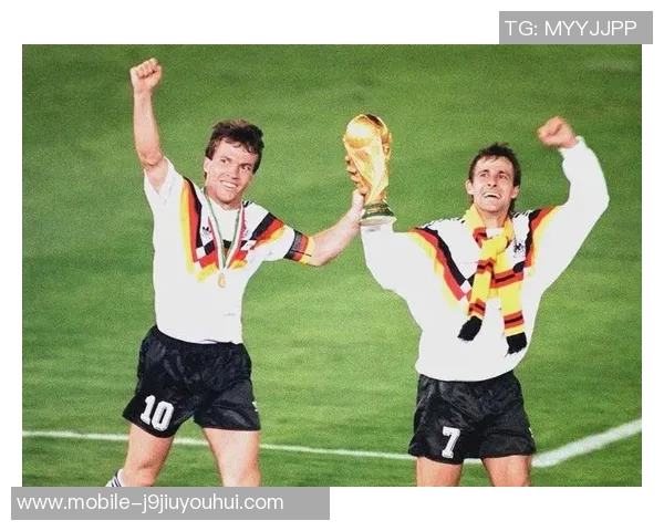 2010年世界杯经典对决回顾德国与英格兰的激烈较量与历史意义