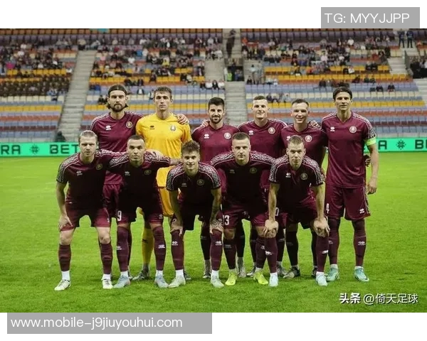 国际友谊赛聚焦奥地利与希腊两国足球实力的较量与友谊交流