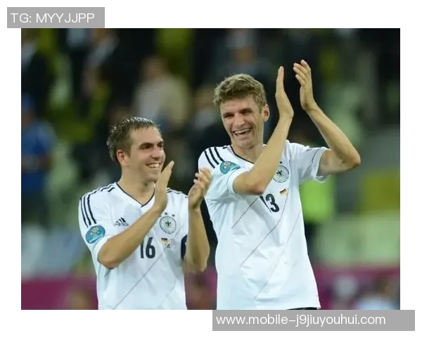 希腊与德国足球对决历史回顾与战术分析之精彩碰撞